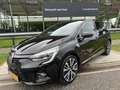 Renault Clio 1.0 TCe Initiale Paris / Groot scherm / Stoelverw. Schwarz - thumbnail 1