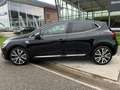 Renault Clio 1.0 TCe Initiale Paris / Groot scherm / Stoelverw. Schwarz - thumbnail 8
