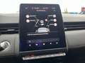 Renault Clio 1.0 TCe Initiale Paris / Groot scherm / Stoelverw. Schwarz - thumbnail 22