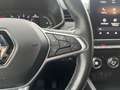 Renault Clio 1.0 TCe Initiale Paris / Groot scherm / Stoelverw. Schwarz - thumbnail 30