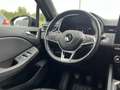 Renault Clio 1.0 TCe Initiale Paris / Groot scherm / Stoelverw. Schwarz - thumbnail 15