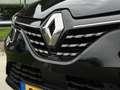 Renault Clio 1.0 TCe Initiale Paris / Groot scherm / Stoelverw. Schwarz - thumbnail 13