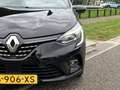 Renault Clio 1.0 TCe Initiale Paris / Groot scherm / Stoelverw. Schwarz - thumbnail 14