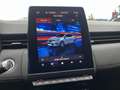 Renault Clio 1.0 TCe Initiale Paris / Groot scherm / Stoelverw. Schwarz - thumbnail 23