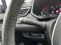 Renault Clio 1.0 TCe Initiale Paris / Groot scherm / Stoelverw. Schwarz - thumbnail 31
