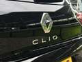 Renault Clio 1.0 TCe Initiale Paris / Groot scherm / Stoelverw. Schwarz - thumbnail 10