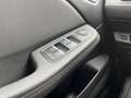 Renault Clio 1.0 TCe Initiale Paris / Groot scherm / Stoelverw. Schwarz - thumbnail 35
