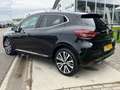 Renault Clio 1.0 TCe Initiale Paris / Groot scherm / Stoelverw. Schwarz - thumbnail 7