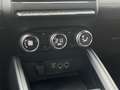 Renault Clio 1.0 TCe Initiale Paris / Groot scherm / Stoelverw. Schwarz - thumbnail 27