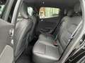 Renault Clio 1.0 TCe Initiale Paris / Groot scherm / Stoelverw. Schwarz - thumbnail 17