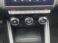 Renault Clio 1.0 TCe Initiale Paris / Groot scherm / Stoelverw. Schwarz - thumbnail 25