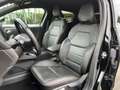 Renault Clio 1.0 TCe Initiale Paris / Groot scherm / Stoelverw. Schwarz - thumbnail 16