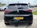 Renault Clio 1.0 TCe Initiale Paris / Groot scherm / Stoelverw. Schwarz - thumbnail 9