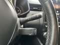 Renault Clio 1.0 TCe Initiale Paris / Groot scherm / Stoelverw. Schwarz - thumbnail 32