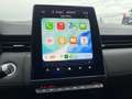 Renault Clio 1.0 TCe Initiale Paris / Groot scherm / Stoelverw. Schwarz - thumbnail 19