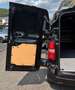 Citroen Jumpy Kasten Club M - thumbnail 12