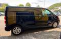 Citroen Jumpy Kasten Club M - thumbnail 4