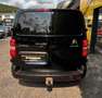 Citroen Jumpy Kasten Club M - thumbnail 3