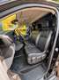 Citroen Jumpy Kasten Club M - thumbnail 7
