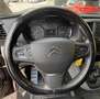 Citroen Jumpy Kasten Club M - thumbnail 8