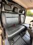 Citroen Jumpy Kasten Club M - thumbnail 14