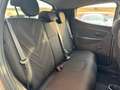 Lancia Ypsilon 1.0 FireFly Hybrid GOLD.  grigio met. Gris - thumbnail 11
