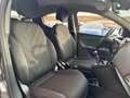 Lancia Ypsilon 1.0 FireFly Hybrid GOLD.  grigio met. Gris - thumbnail 10