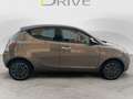 Lancia Ypsilon 1.0 FireFly Hybrid GOLD.  grigio met. Gris - thumbnail 5