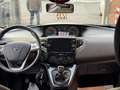 Lancia Ypsilon 1.0 FireFly Hybrid GOLD.  grigio met. Gris - thumbnail 9