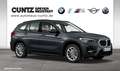 BMW X1 xDrive20d Sport Line Rückfahrkamera Parkassist Dri Grau - thumbnail 8