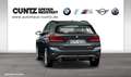 BMW X1 xDrive20d Sport Line Rückfahrkamera Parkassist Dri Grau - thumbnail 7