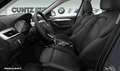 BMW X1 xDrive20d Sport Line Rückfahrkamera Parkassist Dri Grau - thumbnail 6