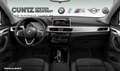 BMW X1 xDrive20d Sport Line Rückfahrkamera Parkassist Dri Grau - thumbnail 4