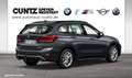 BMW X1 xDrive20d Sport Line Rückfahrkamera Parkassist Dri Grau - thumbnail 3
