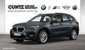 BMW X1 xDrive20d Sport Line Rückfahrkamera Parkassist Dri Grau - thumbnail 2