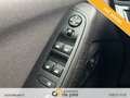 Citroen Grand C4 Picasso 1.2 PureTech Business 7-persoons GARANTIE/CLIMA/CR Grijs - thumbnail 11