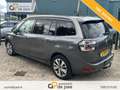 Citroen Grand C4 Picasso 1.2 PureTech Business 7-persoons GARANTIE/CLIMA/CR Grijs - thumbnail 2