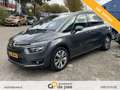 Citroen Grand C4 Picasso 1.2 PureTech Business 7-persoons GARANTIE/CLIMA/CR Grijs - thumbnail 14