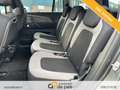 Citroen Grand C4 Picasso 1.2 PureTech Business 7-persoons GARANTIE/CLIMA/CR Grijs - thumbnail 9