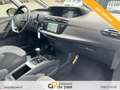 Citroen Grand C4 Picasso 1.2 PureTech Business 7-persoons GARANTIE/CLIMA/CR Grijs - thumbnail 12