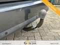 Citroen Grand C4 Picasso 1.2 PureTech Business 7-persoons GARANTIE/CLIMA/CR Grijs - thumbnail 10