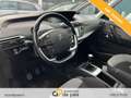 Citroen Grand C4 Picasso 1.2 PureTech Business 7-persoons GARANTIE/CLIMA/CR Grijs - thumbnail 4