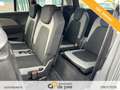 Citroen Grand C4 Picasso 1.2 PureTech Business 7-persoons GARANTIE/CLIMA/CR Grijs - thumbnail 7