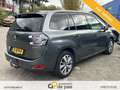 Citroen Grand C4 Picasso 1.2 PureTech Business 7-persoons GARANTIE/CLIMA/CR Grijs - thumbnail 15