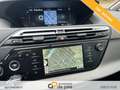 Citroen Grand C4 Picasso 1.2 PureTech Business 7-persoons GARANTIE/CLIMA/CR Grijs - thumbnail 5