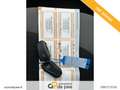 Citroen Grand C4 Picasso 1.2 PureTech Business 7-persoons GARANTIE/CLIMA/CR Grijs - thumbnail 13