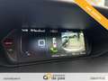 Citroen Grand C4 Picasso 1.2 PureTech Business 7-persoons GARANTIE/CLIMA/CR Grijs - thumbnail 6