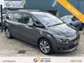 Citroen Grand C4 Picasso 1.2 PureTech Business 7-persoons GARANTIE/CLIMA/CR Grijs - thumbnail 1