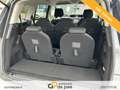 Citroen Grand C4 Picasso 1.2 PureTech Business 7-persoons GARANTIE/CLIMA/CR Grijs - thumbnail 8