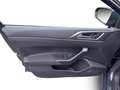 Volkswagen Polo 1.0TSI Highline NAVI SPORTPAKET REAR VIEW  2Z-KLIM Grau - thumbnail 19